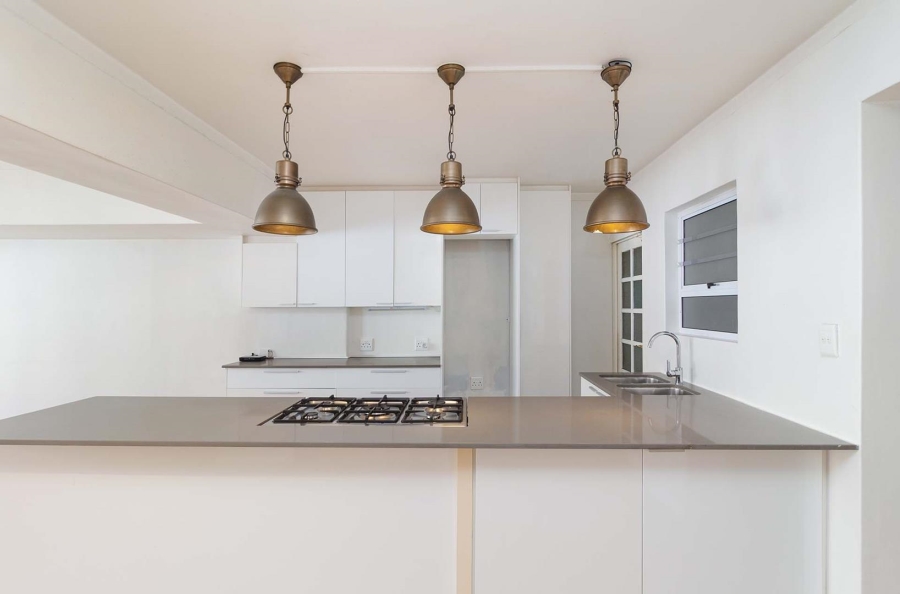 3 Bedroom Property for Sale in Cape Town City Centre Western Cape